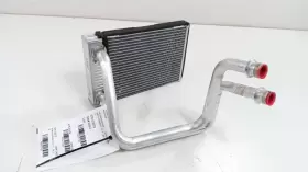42615975 BUICK Heater Core Trax