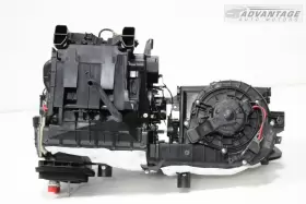 42677759 BUICK Gx Hvac Ac Climate Heater Blower Motor Housing #3