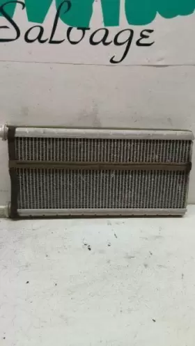 676-00100 BUICK Heater Core Lucerne #3