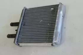 676-00370B BUICK Heater Core Lesabre #2
