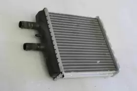676-00370B BUICK Heater Core Lesabre