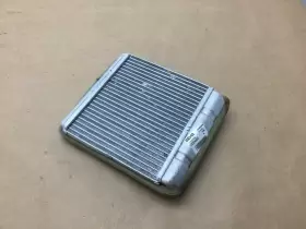 E8994003 BUICK Rear Ac Hvac Heater Core Radiator Enclave #2