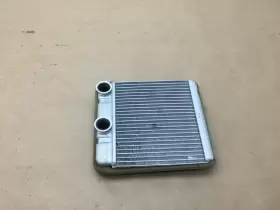 E8994003 BUICK Rear Ac Hvac Heater Core Radiator Enclave