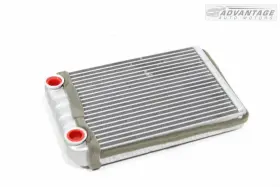 Buick Mb9390013109 2018-2024 3.6l V6 Enclave Hvac Ac Evaporator Heater Core Radiator Oem