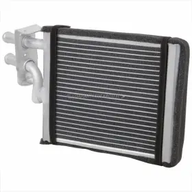 62-10034AN BUYAUTOPARTS Heater Core Aries Lebaron Dodge #2