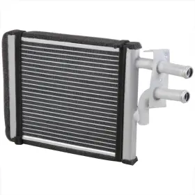 62-10034AN BUYAUTOPARTS Heater Core Aries Lebaron Dodge