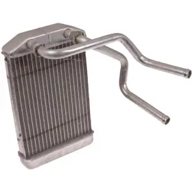 62-11352AN BUYAUTOPARTS Heater Core Gap Dodge Ram