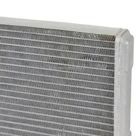 62-11443AN BUYAUTOPARTS Heater Core Jeep Cherokee Wrangler #3