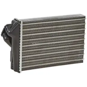 62-11459AN BUYAUTOPARTS Heater Core Dodge Jeep Dakota #2