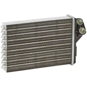 62-11459AN BUYAUTOPARTS Heater Core Dodge Jeep Dakota