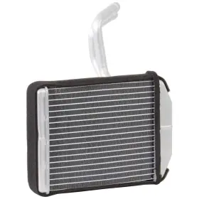 62-11460AN BUYAUTOPARTS Heater Core Csw Jeep Cherokee