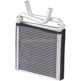 62-11463AN BUYAUTOPARTS Heater Core Csw Dodge Ram #2