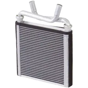 62-11463AN BUYAUTOPARTS Heater Core Csw Dodge Ram