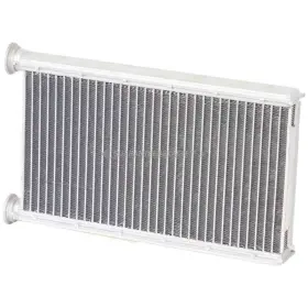 62-11670AN BUYAUTOPARTS Heater Core Dodge Jeep Nitro Liberty #2