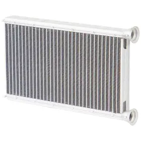 62-11670AN BUYAUTOPARTS Heater Core Dodge Jeep Nitro Liberty