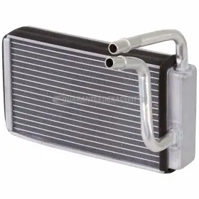 62-11903AN BUYAUTOPARTS Heater Core F-150 Lincoln Ford #2