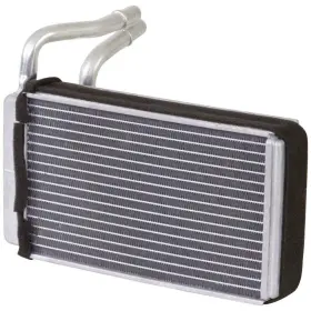 62-11903AN BUYAUTOPARTS Heater Core F-150 Lincoln Ford