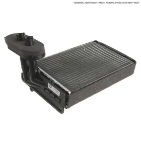 62-11965AN BUYAUTOPARTS Heater Core