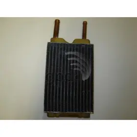 62-12464AN BUYAUTOPARTS Heater Core Gap