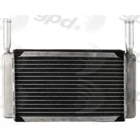 62-12466AN BUYAUTOPARTS Heater Core