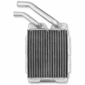 62-12469AN BUYAUTOPARTS Heater Core