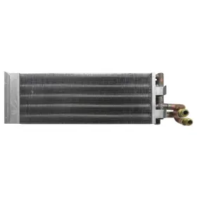 62-12535AN BUYAUTOPARTS Heater Core Gap
