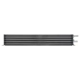 62-12579AN BUYAUTOPARTS Heater Core Csw