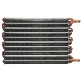 Buyautoparts 62-12587an Heater Core