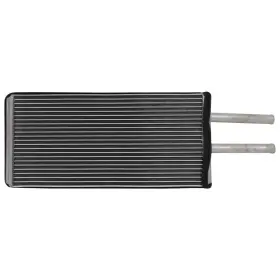 62-12592AN BUYAUTOPARTS Heater Core Csw