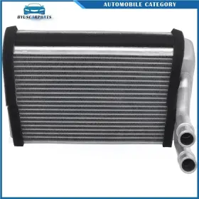 12436904 BYUSCARPARTS Hvac Heater Core Ford Lincoln Crown