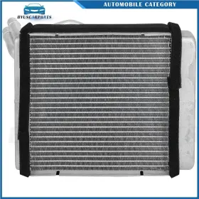 12437032 BYUSCARPARTS Hvac Heater Core F-250 Ford Excursion #2