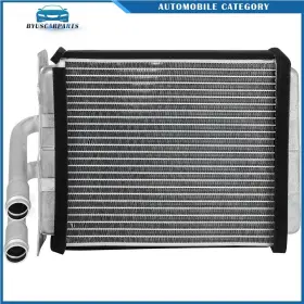 12437035 BYUSCARPARTS Hvac Heater Core 300M Chrysler Concorde