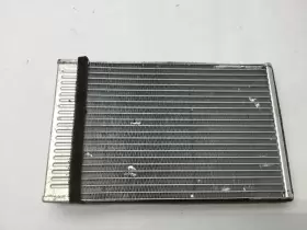 146H CADILLAC Heater Core Radiator Srx #2