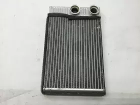 146H CADILLAC Heater Core Radiator Srx #3