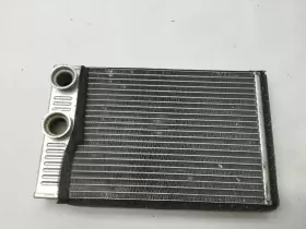 146H CADILLAC Heater Core Radiator Srx