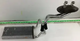 22799386 CADILLAC Ac Heater Core Ats