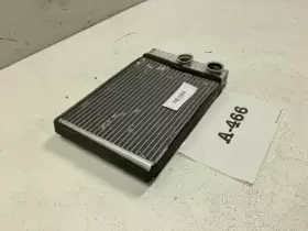676-00181 CADILLAC Ac Heater Core Srx Element Regal #2