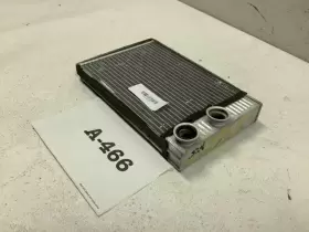 676-00181 CADILLAC Ac Heater Core Srx Element Regal #3