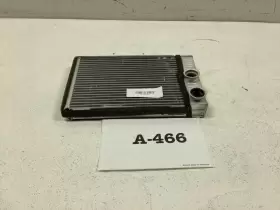 676-00181 CADILLAC Ac Heater Core Srx Element Regal