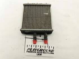 676-00370A CADILLAC Allante Heater Core Hvac