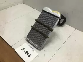 676-00466 CADILLAC Heater Core Deville #2