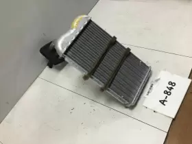 676-00466 CADILLAC Heater Core Deville #3