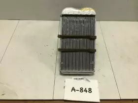 676-00466 CADILLAC Heater Core Deville
