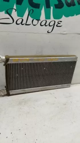 676-00524 CADILLAC Heater Core Cts #3