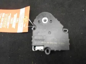 685.GM6214 CADILLAC Hvac Blend Door Actuator Escalade #2