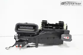 84161196 CADILLAC Hvac Heater Evaporator Core Blower Motor