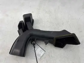 84452859 CADILLAC Intake Air Duct XT4