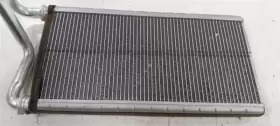 89022548 CADILLAC Heater Core Cts #2