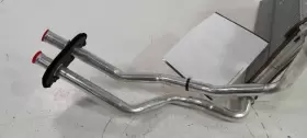 89022548 CADILLAC Heater Core Cts #3