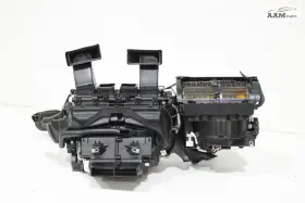 AA246480-3950 CADILLAC Hvac Evaporator Ac Heater Core Housing #2